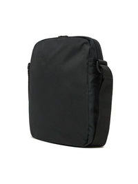 Adidas Linear Org Borsello a Tracolla Nero Bianco — immagine 2