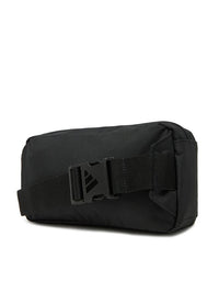 Adidas Linear Sac Banane Noir Blanc — immagine 2