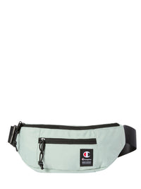 Champion Lifestyle Sac Banane Gris — immagine 1