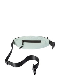 Champion Lifestyle Sac Banane Gris — immagine 2