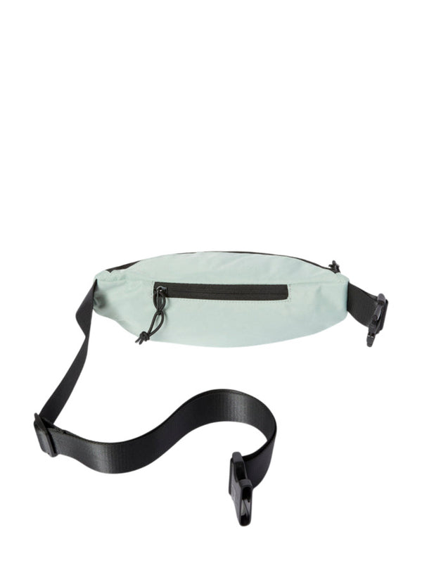 Champion Lifestyle Marsupio Grigio