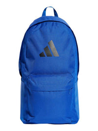 Adidas Mochila Classic 3 Sac à Dos Bleu — immagine 1