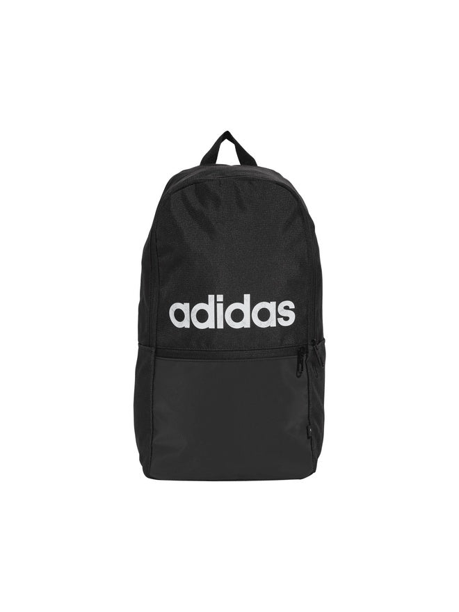 Sac à dos Adidas Essentials Noir