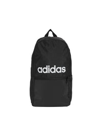 Sac à dos Adidas Essentials Noir — immagine 1