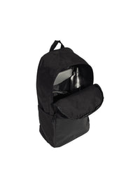 Sac à dos Adidas Essentials Noir — immagine 2
