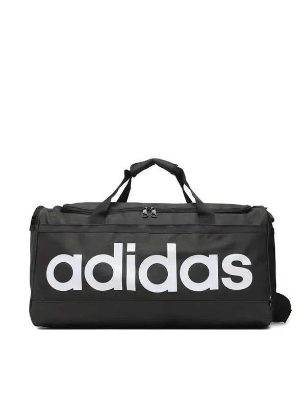 Adidas Bag Essentials Borsone Medio Nero