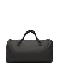 Adidas Sac Essentials Sac de sport moyen Noir — immagine 2