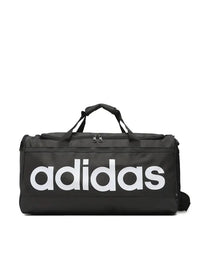 Adidas Bag Essentials Sac de sport grande taille Noir — immagine 1