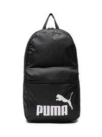 Puma Phase Backpack Sac à dos Noir — immagine 1