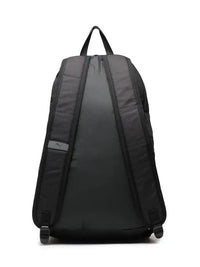 Puma Phase Backpack Sac à dos Noir — immagine 2