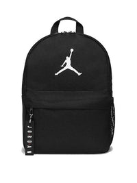 Air Jordan Mini Backpack Noir — immagine 1