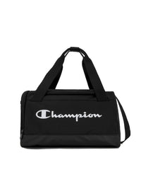 Sac de sport Champion Athletic noir — immagine 1