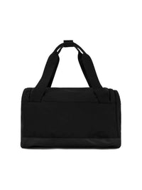 Sac de sport Champion Athletic noir — immagine 2