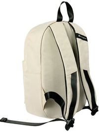Champion Mini Back Zaino Beige — immagine 2