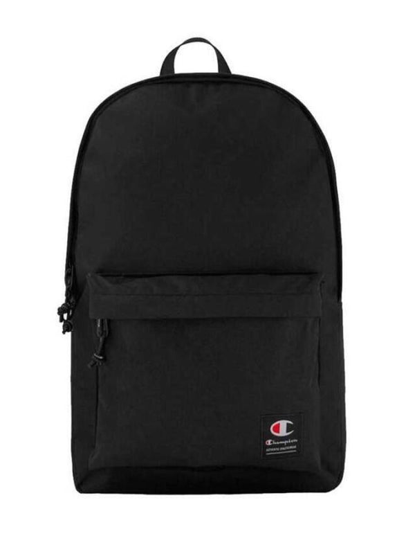Mini sac à dos Champion noir