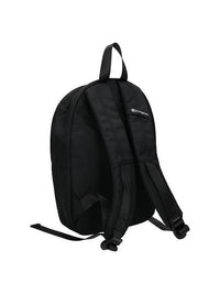 Mini sac à dos Champion noir — immagine 2