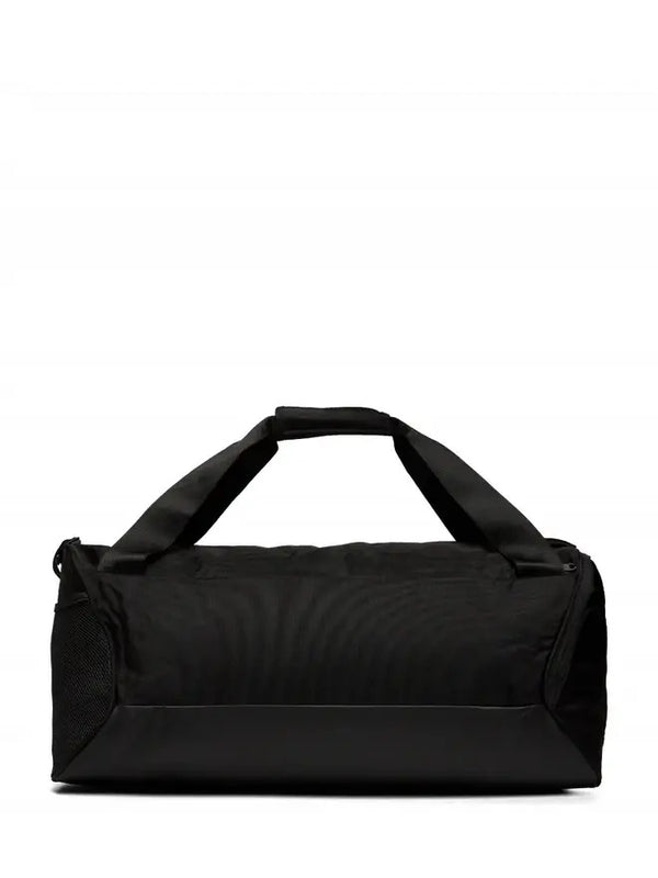 Champion Lifestyle Borsone Da Palestra Medio Nero