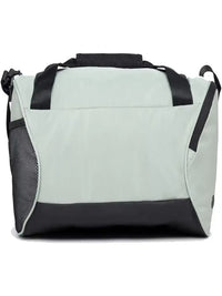 Champion Borsone Da Palestra Piccolo Verde Nero Grigio — immagine 2