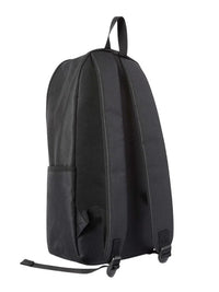 Champion Lifestyle Zaino Nero Bianco — immagine 2