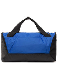 Nike Brasilia Training 9.0 Sac de sport bleu noir — immagine 2