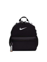 Nike Brasilia Jdi Petit Sac à Dos Noir — immagine 1