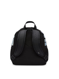 Nike Brasilia Jdi Petit Sac à Dos Noir — immagine 2