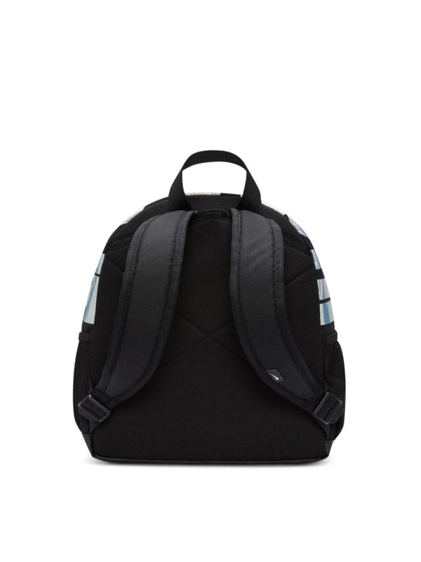 Nike Brasilia Jdi Zaino Nero Piccolo