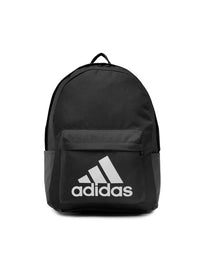 Adidas Clsc Bos Bp Sac à dos Noir Blanc — immagine 1
