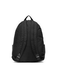 Adidas Clsc Bos Bp Sac à dos Noir Blanc — immagine 2