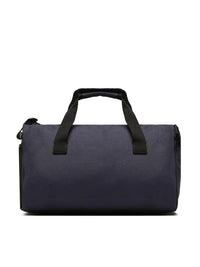 Sac de voyage Adidas Essentials Linear bleu — immagine 2
