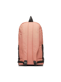 Sac à dos Adidas Essentials Linear Rose Blanc — immagine 2