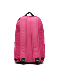 Adidas Classic Foundation Sac à Dos Rose Blanc — immagine 2