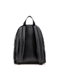 Guess Zaino Ricamato Nero — immagine 2