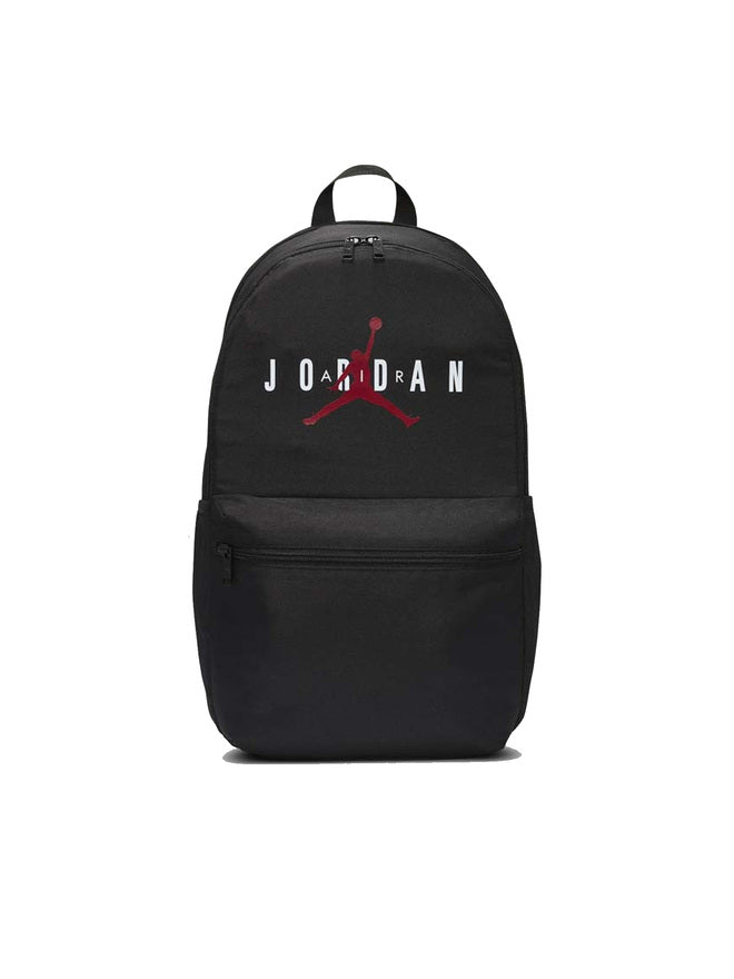 Sac à dos Jordan Jam Hbr Eco Noir