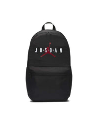 Sac à dos Jordan Jam Hbr Eco Noir — immagine 1