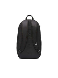 Sac à dos Jordan Jam Hbr Eco Noir — immagine 2