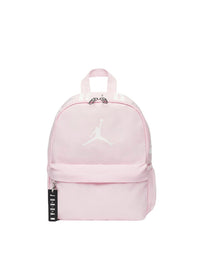 Mini sac à dos Jordan Air rose — immagine 1