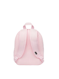 Mini sac à dos Jordan Air rose — immagine 2