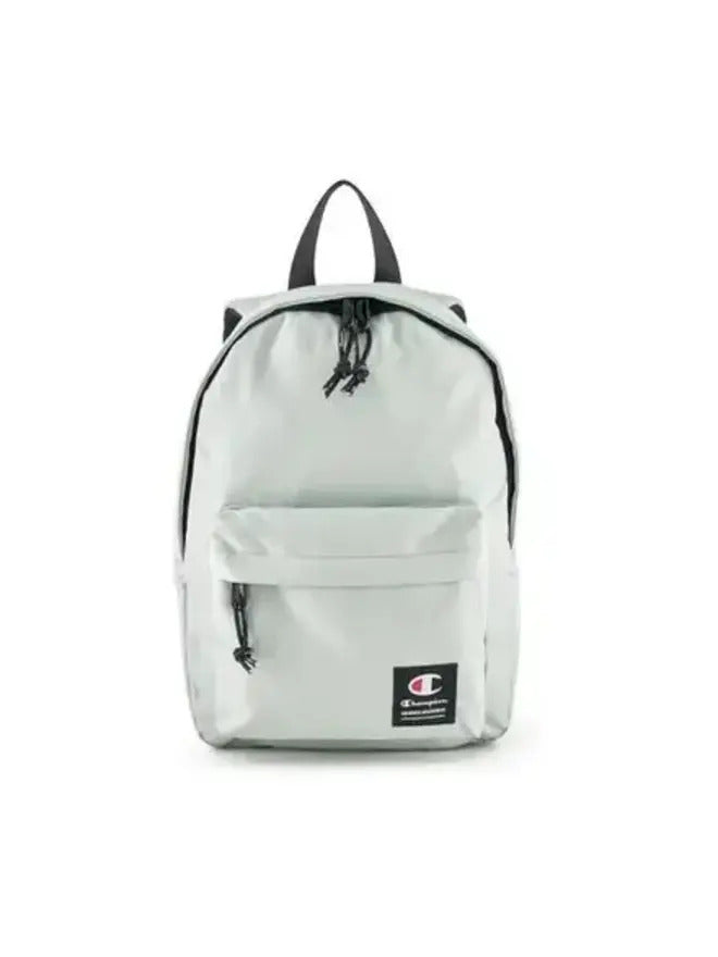 Champion Lifestyle Sac à dos vert