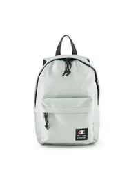 Champion Lifestyle Sac à dos vert — immagine 1