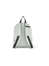 Champion Lifestyle Sac à dos vert — immagine 2
