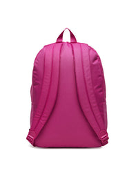 Adidas Classic 3 Sac à dos Fuchsia Blanc — immagine 2