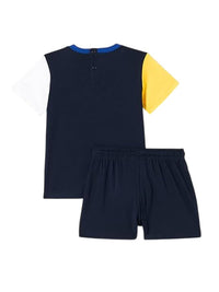 Champion Ensemble Bébé Multicolore Enfant — immagine 2