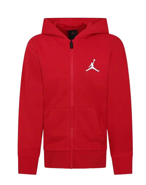 Jordan Felpa MJ Essentials French Terry Boys