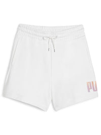 Short Puma Ess Summer Femme — immagine 1