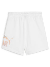 Short Puma Ess Summer Femme — immagine 2