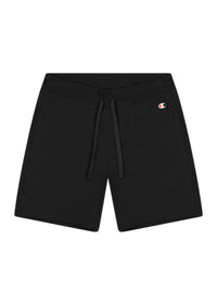 Champion Pantaloncini Universali Noirs Femme — immagine 1