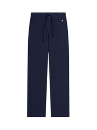 Pantalon de survêtement Champion Pro Jersey pour femme bleu — immagine 1