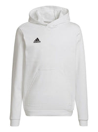 Sweat à capuche Adidas Performance pour enfants — immagine 1