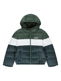 Levi's Giubbotto Multicolore bambini — immagine 1